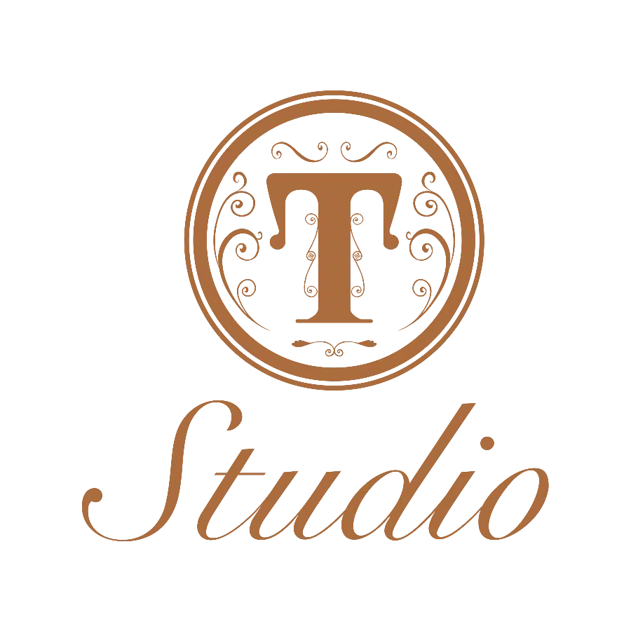 Tresind Studio